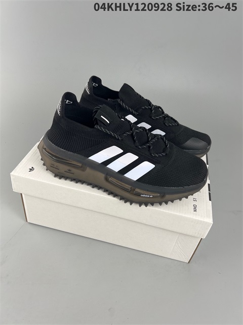 women nmd run H shoes 2022-12-16-015
